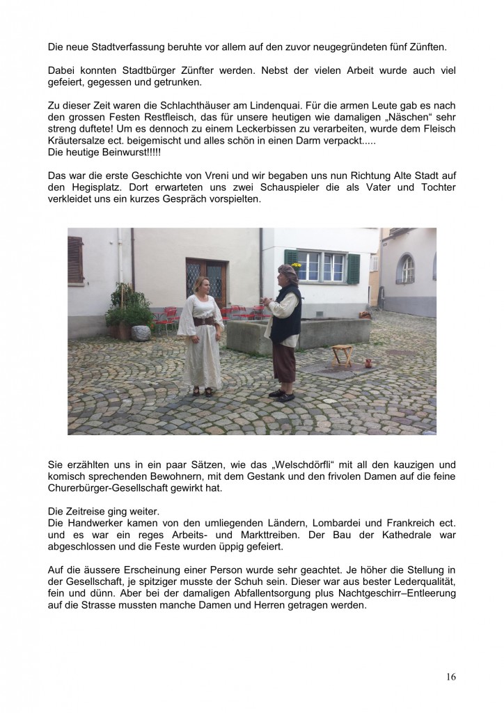 Jahresbericht_14-16