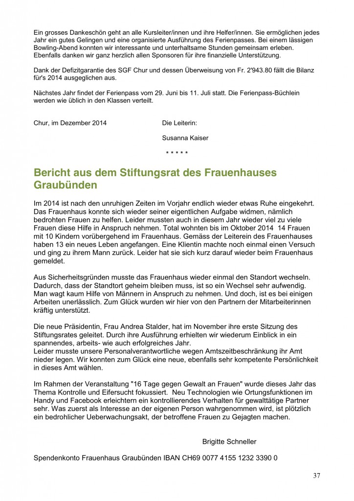 Jahresbericht_14-37