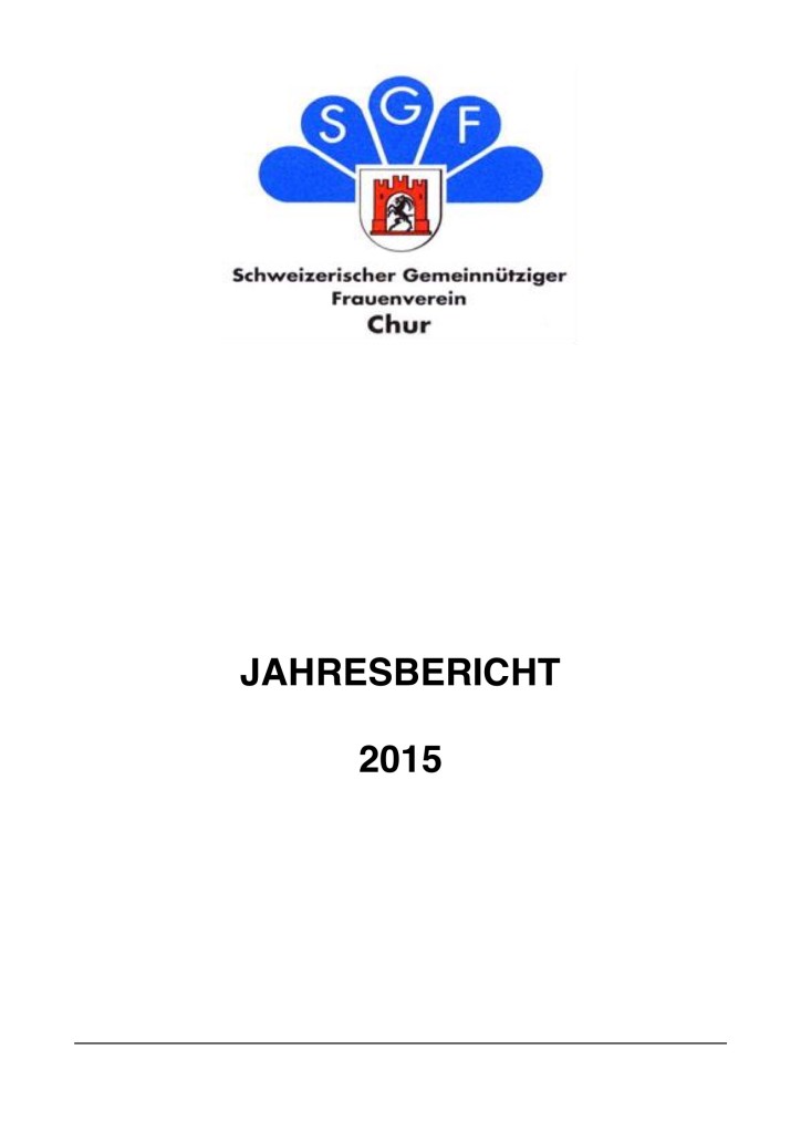 Jahresbericht-36